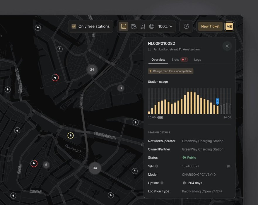 Thumbnail of www-x-com-layers-to-status-1854466525089960078-74d726c8b44b46c9