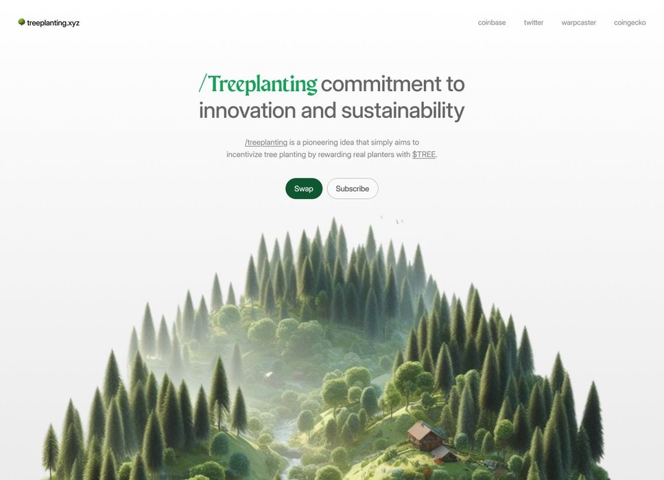 Thumbnail of www-x-com-stevelauda-status-1857984333447106893-74e4312f59a2464d