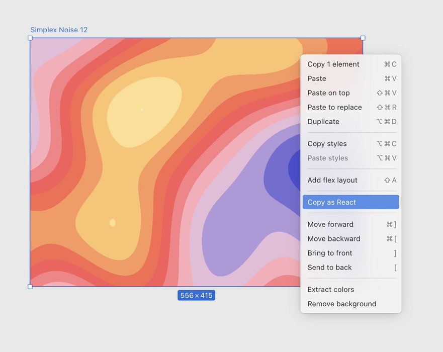 Thumbnail of www-x-com-paper-status-1912208962809999401-74e8bacff2a84f26