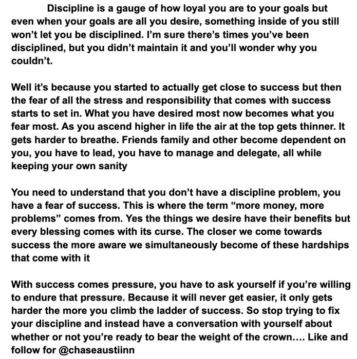 Thumbnail of www-x-com-chaseaustin888-status-1806699263830741448-75059ae9ccae497d