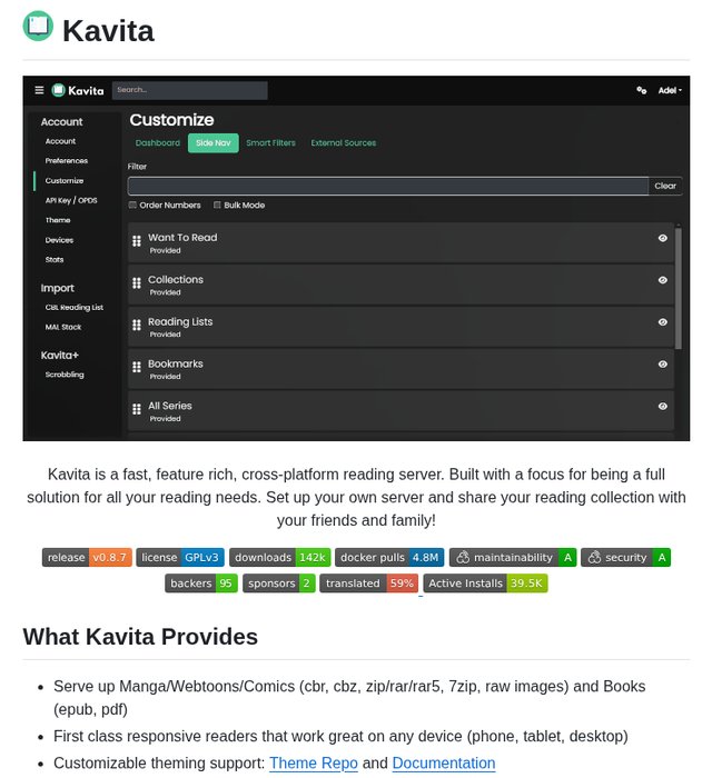 Thumbnail of www-x-com-tom-doerr-status-1949361514650976276-75079476294a4749