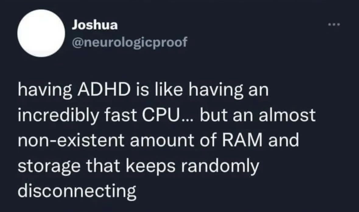 Thumbnail of www-x-com-adhdforreal-status-1947808916139593820-7512dd925acf4694