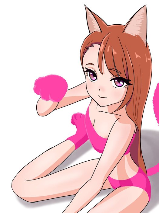 Thumbnail of www-x-com-tvolcat-status-1821620284056859128-751393a342bd445a
