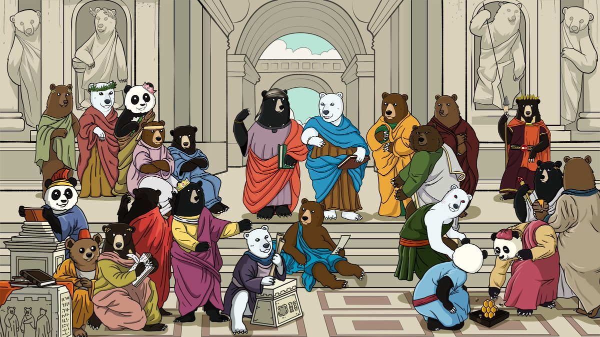 Thumbnail of www-x-com-0xsese-status-1884864430392926512-75202b31cd964f39