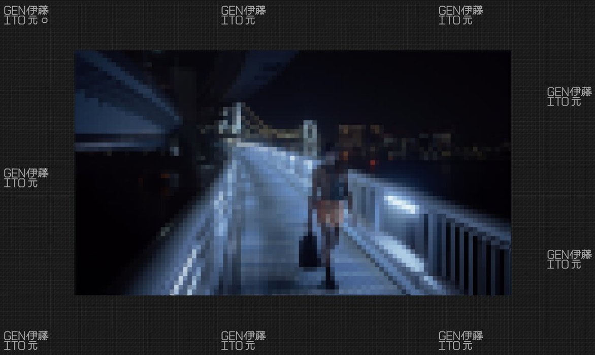 Thumbnail of www-x-com-nuevo-tokyo-status-1814212927806964008-752abad2f3dc45bd