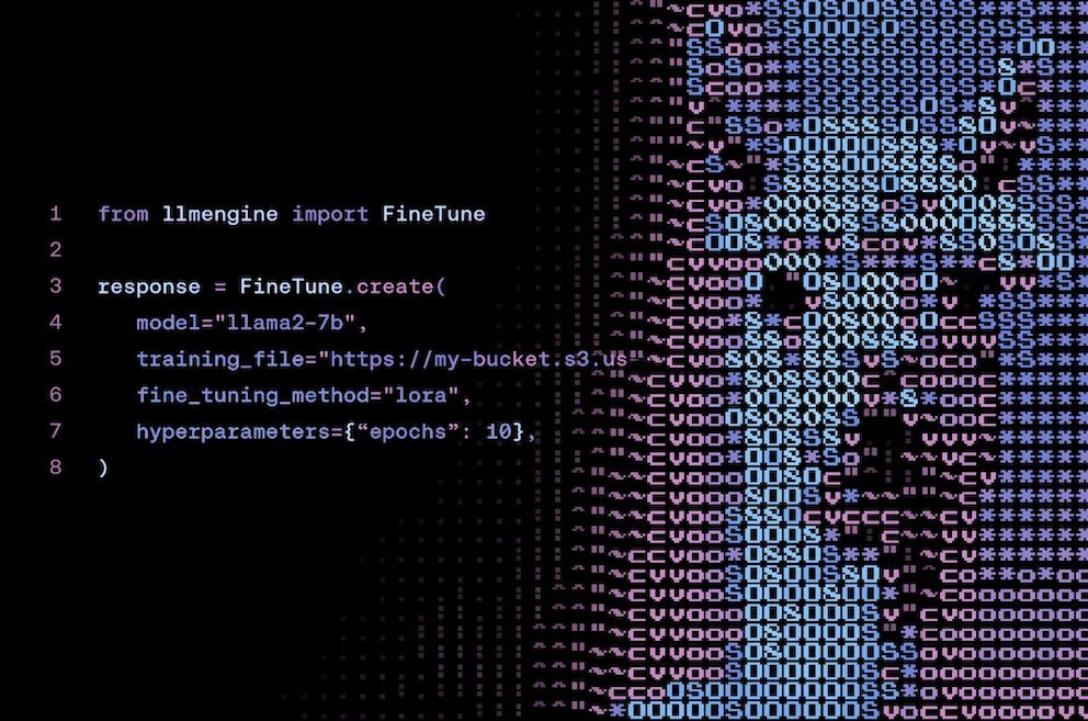 Thumbnail of www-x-com-alexandr-wang-status-1683586536644952064-752dc842bc044b1e