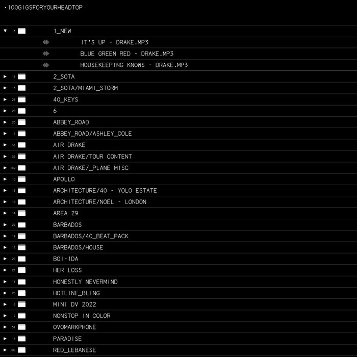 Thumbnail of www-x-com-kurrco-status-1820906851216846993-752ed9994520464b