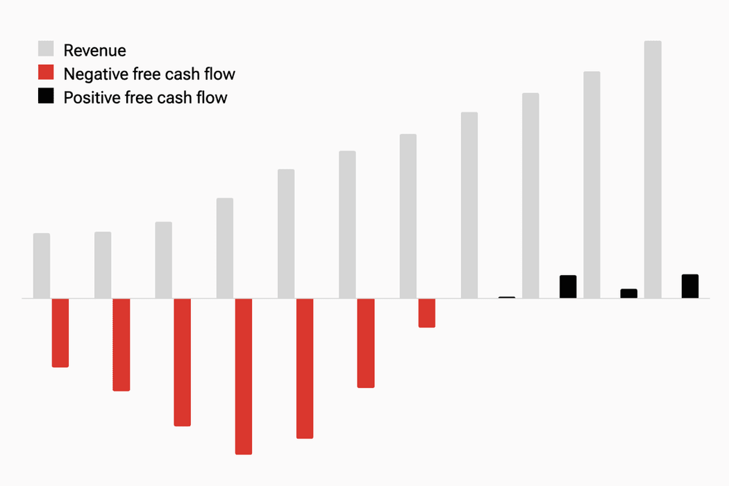Thumbnail of www-x-com-yinonar-status-1719901948835733754-7535a4c821be441e