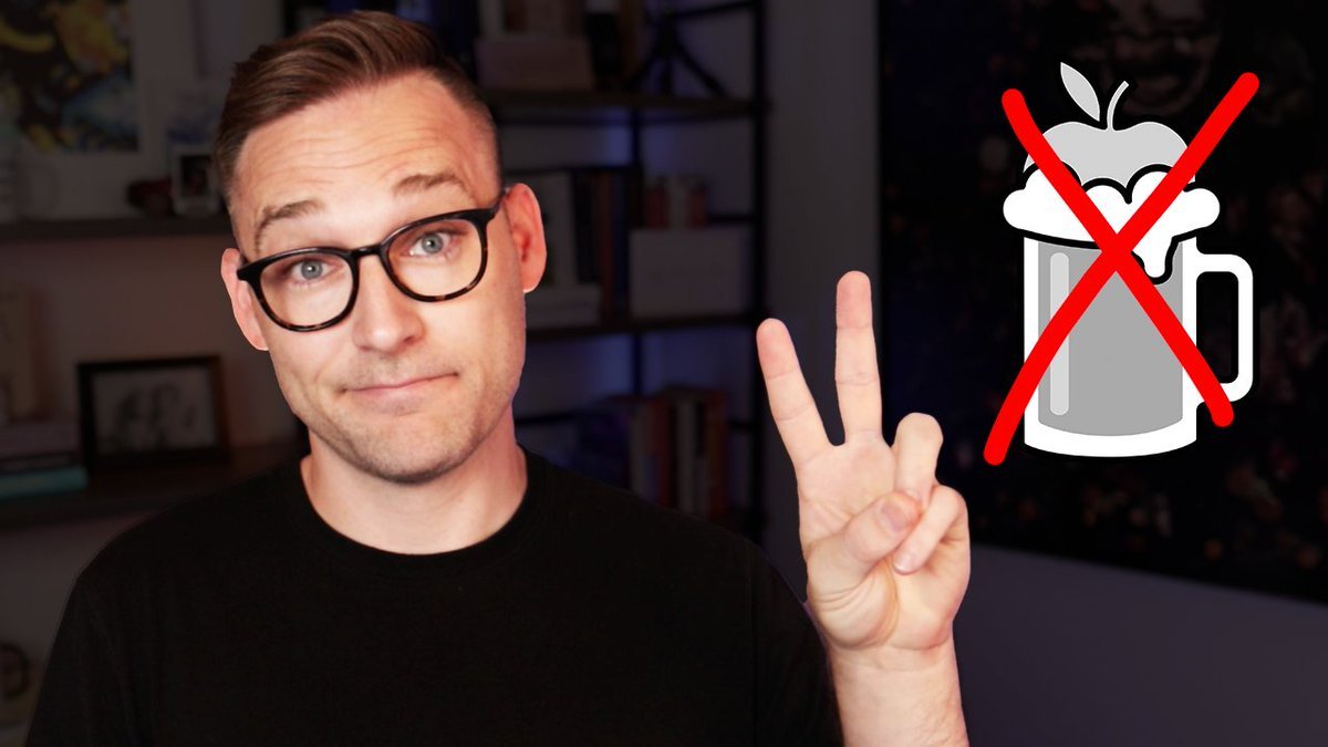Thumbnail of www-x-com-aarondfrancis-status-1712861331202736511-7536e69056ae46da