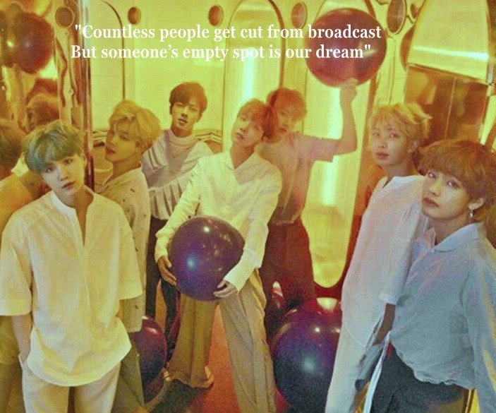 Thumbnail of www-x-com-mhereonlyforbts-status-1514179488866869249-7538af9abffb4971