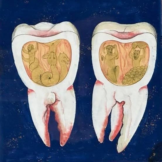 Thumbnail of www-x-com-folkloristan-status-1890029262004265305-75448b45c2ff427f