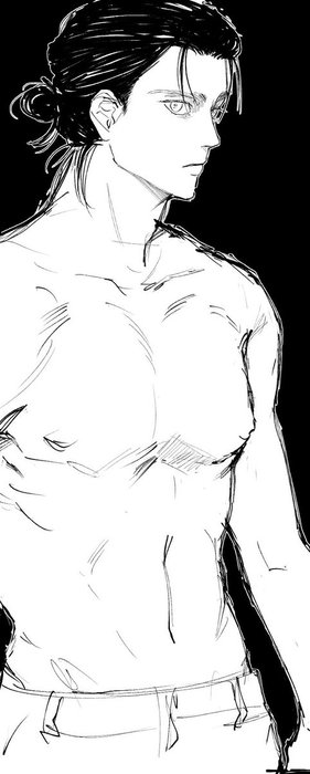 Thumbnail of www-x-com-readerkcheol-status-1271877548075413504-7547bd2de2584c2f
