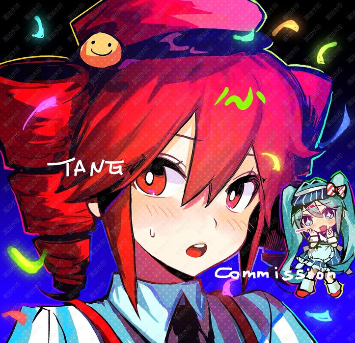 Thumbnail of www-x-com-tanglaoban1225-status-1934579305767637035-7549765af196419d