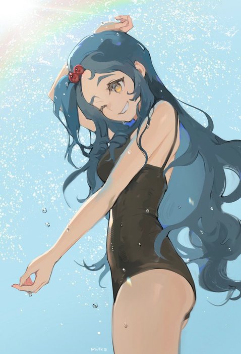 Thumbnail of www-x-com-milk4ppl-status-1558540771514515456-75549004db6f456b