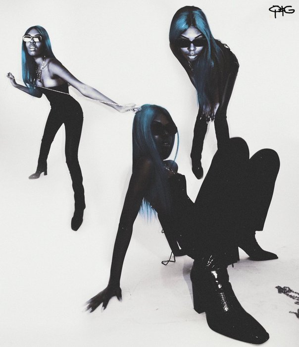 Thumbnail of www-x-com-prayfuckgrow-status-1373211008660074499-7559ed856ca94e93