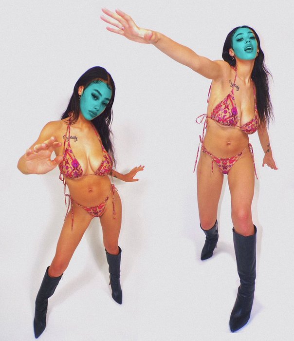 Thumbnail of www-x-com-prayfuckgrow-status-1373211008660074499-7559ed856ca94e93