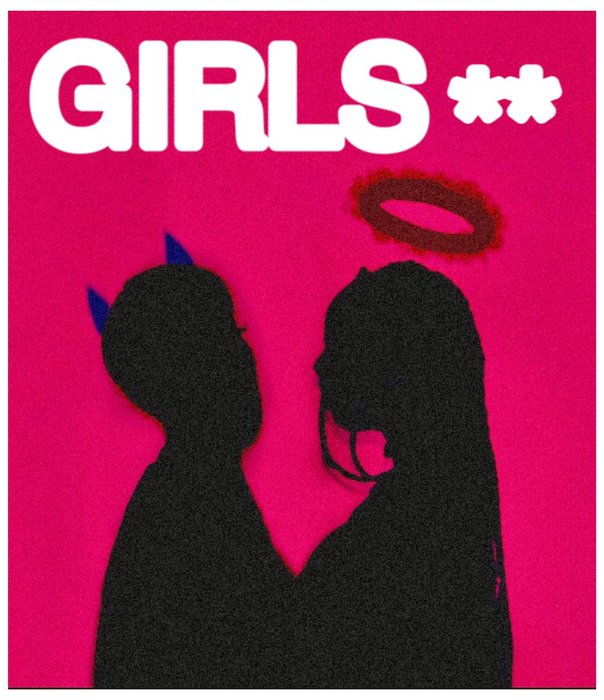 Thumbnail of www-x-com-prayfuckgrow-status-1373211008660074499-7559ed856ca94e93