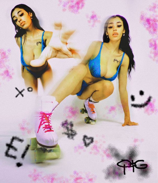 Thumbnail of www-x-com-prayfuckgrow-status-1373211008660074499-7559ed856ca94e93