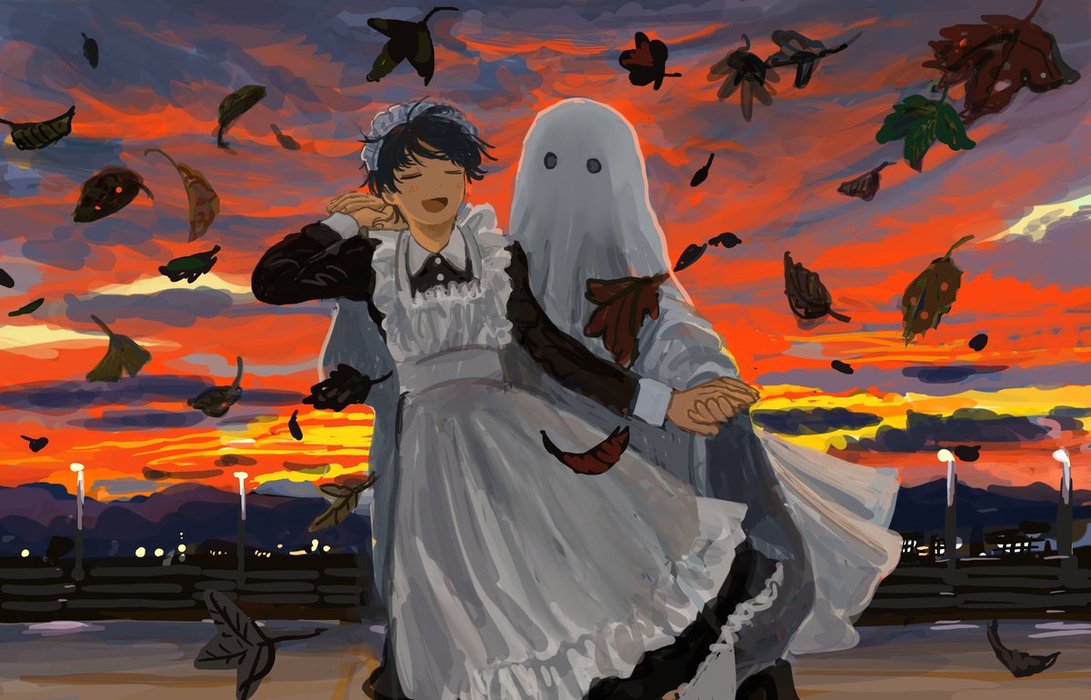 Thumbnail of www-x-com-manuhamu-status-1842162521635180739-756148538c5e44a4