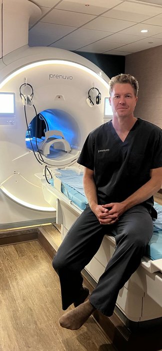 Thumbnail of www-x-com-thesamparr-status-1856773407968297428-75654df5340d4297