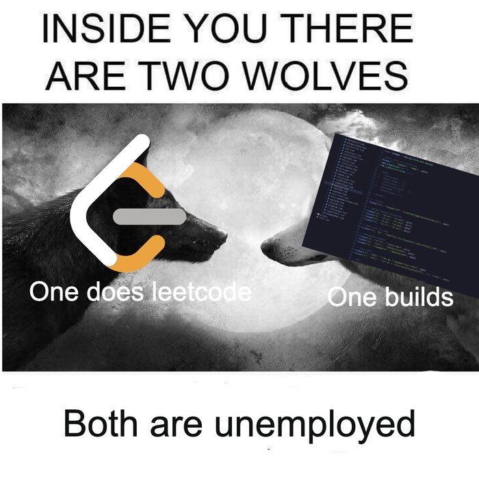 Thumbnail of www-x-com-aert0-status-1846585952476762156-756ff1f56f7d4488