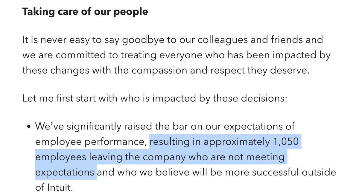 Thumbnail of www-x-com-gergelyorosz-status-1811348927649570967-7579dd56ff0f4a8d