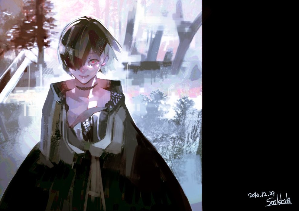Thumbnail of www-x-com-sotonami-status-814135225345187840-7586a90b6b1f4d37