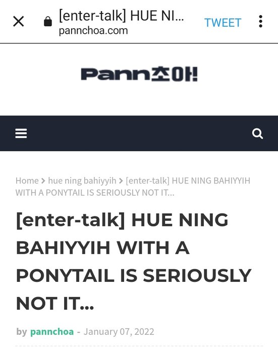 Thumbnail of www-x-com-kei-hiyyih-status-1479643488744800258-758ef90b57394b5b