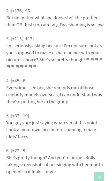 Thumbnail of www-x-com-kei-hiyyih-status-1479643488744800258-758ef90b57394b5b