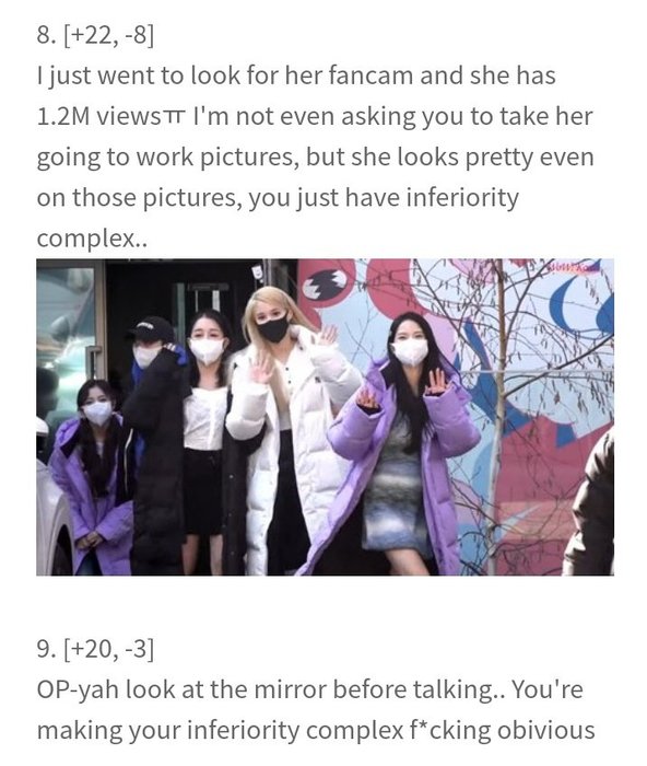 Thumbnail of www-x-com-kei-hiyyih-status-1479643488744800258-758ef90b57394b5b