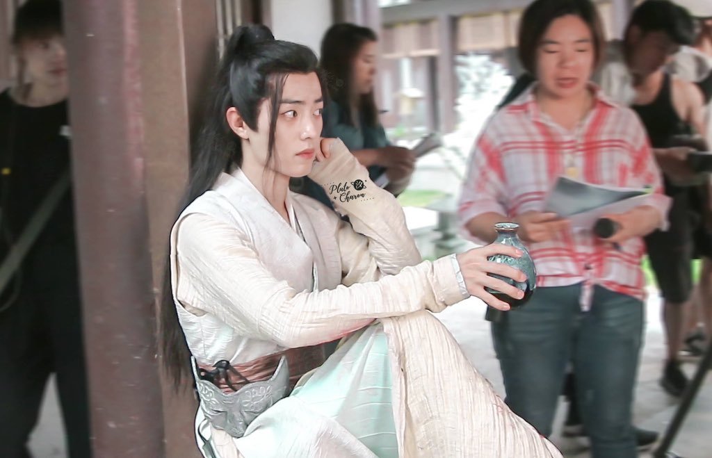 Thumbnail of www-x-com-gremlinyibito-status-1510843165489745925-759076a819ef4e68