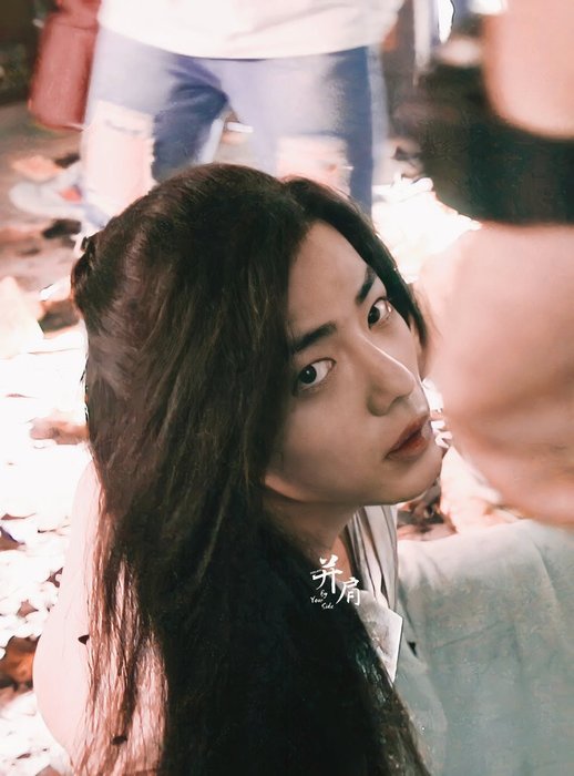 Thumbnail of www-x-com-gremlinyibito-status-1510843165489745925-759076a819ef4e68