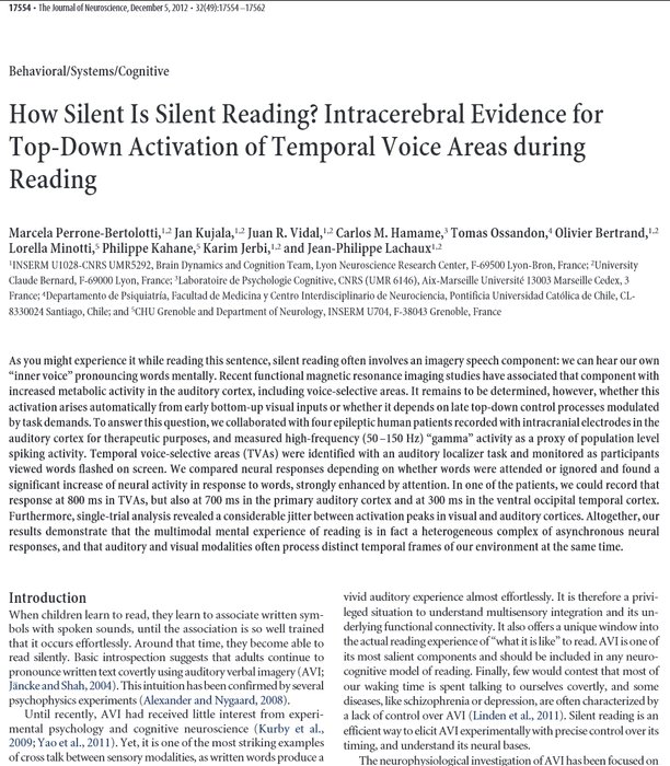 Thumbnail of www-x-com-adammgrant-status-1868317824147681749