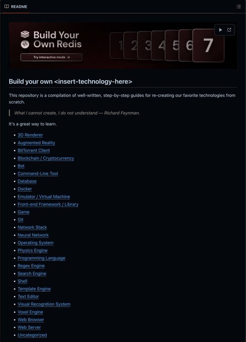 Thumbnail of www-x-com-0xglitchbyte-status-1857510110366511256-75961faa74514e79