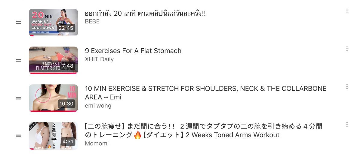 Thumbnail of www-x-com-urmydaisy1luvu-status-1918265675950506086-75af2971d2f347fa