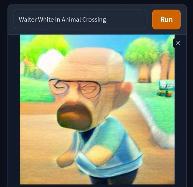 Thumbnail of www-x-com-weirddalle-status-1535164458334576640-75ba2f9f70914a49