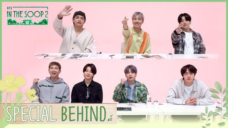 Thumbnail of www-x-com-jmygmochis-status-1461789986483748866-75bfeafaf57e401d