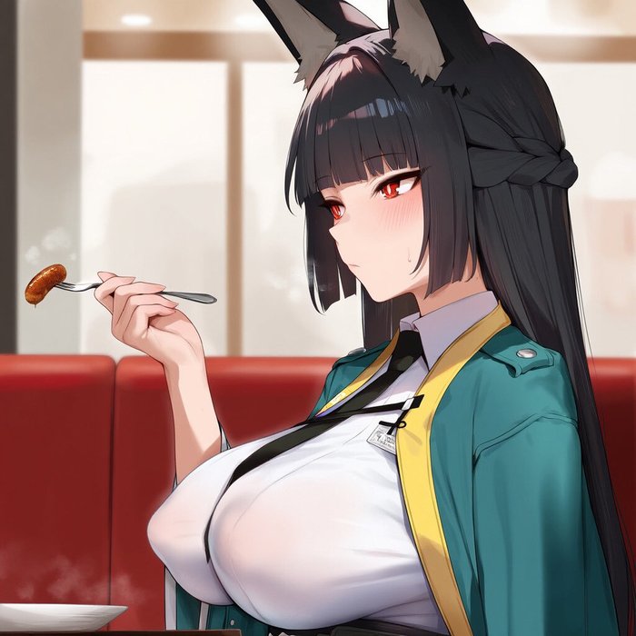 Thumbnail of www-x-com-taiblk17578-status-1932506100202717298-75c3373a38364f97