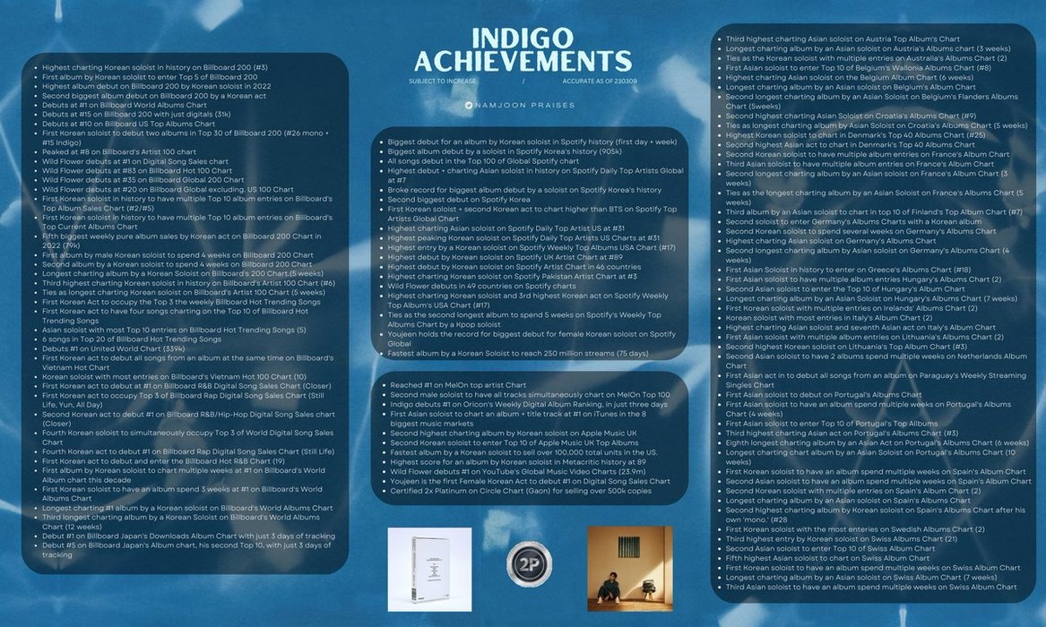Thumbnail of www-x-com-itboyprints-status-1637785233222410240-75c4ed725dc94c39