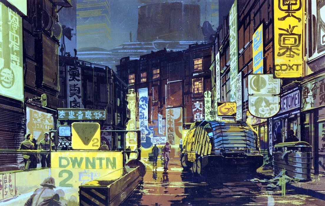 Thumbnail of www-x-com-humanoidhistory-status-1673162855019954176-75c987640406443e