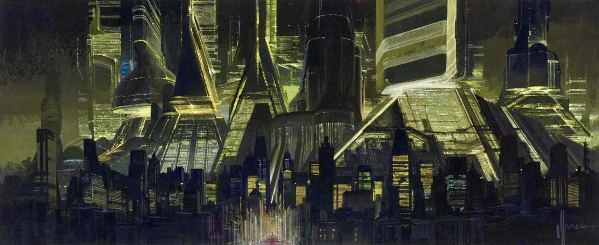 Thumbnail of www-x-com-humanoidhistory-status-1673162855019954176-75c987640406443e