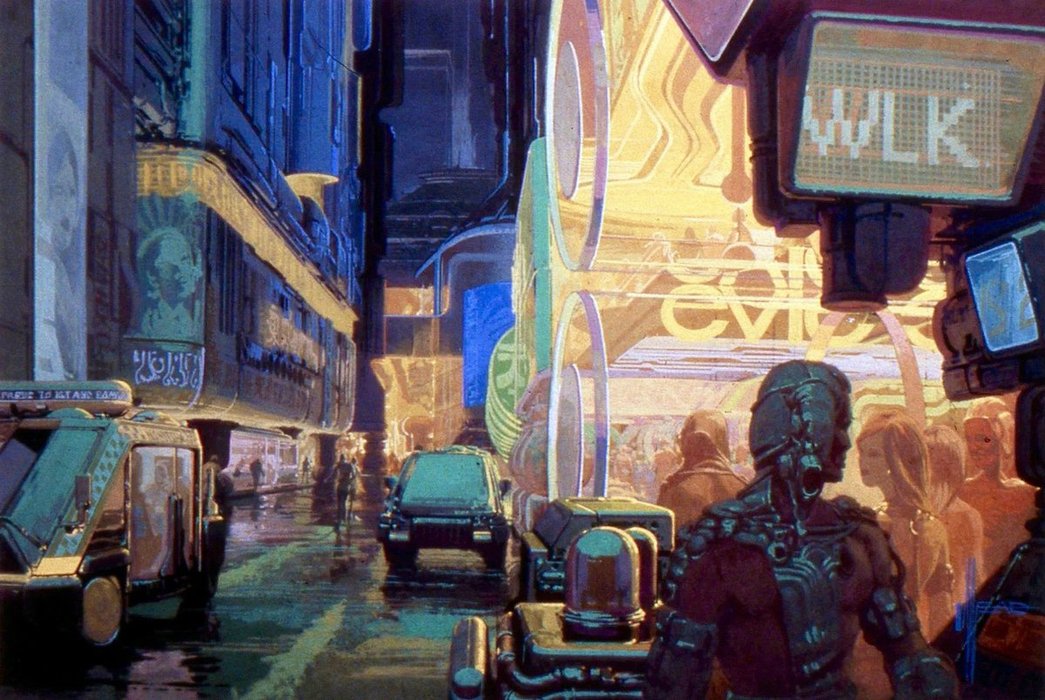 Thumbnail of www-x-com-humanoidhistory-status-1673162855019954176-75c987640406443e