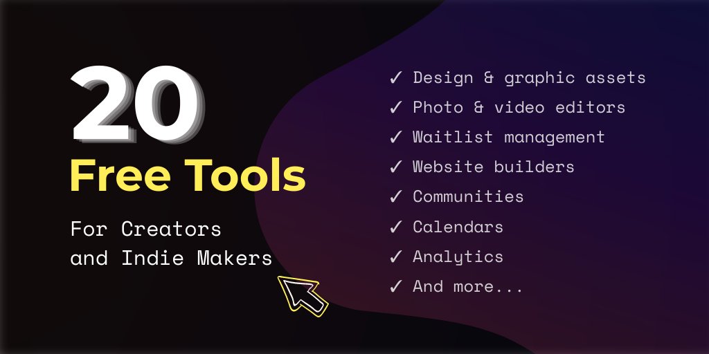 Thumbnail of www-x-com-quentinvllrd-status-1464255847375192065-75c9a89a27034eeb