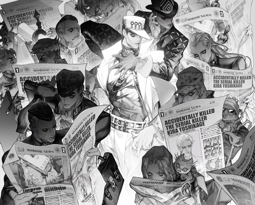 Thumbnail of www-x-com-jojo24342006-status-1772251956825780348-75ca2e92ed4340dd