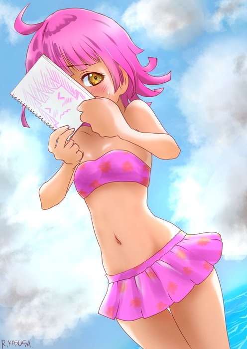 Thumbnail of www-x-com-rurito0725-status-1684451523731001344-75cfd31849104976