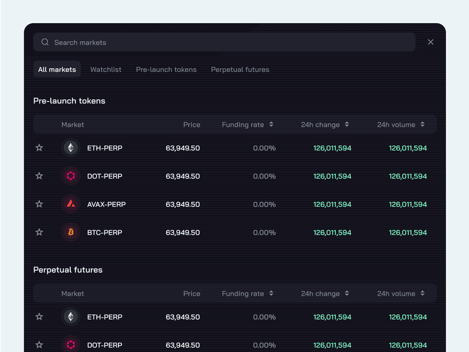 Thumbnail of www-x-com-chalaska-status-1877627322997813682-75e0e67a02c14f89