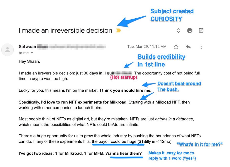 Thumbnail of www-x-com-shaanvp-status-1540102557753679872-75e927800ba64b2e