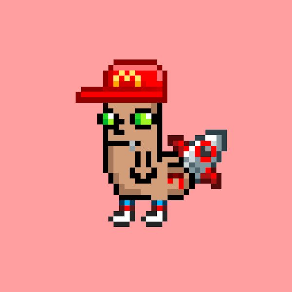 Thumbnail of www-x-com-punk6529-status-1525565876711444484-75f24fecd88342ac