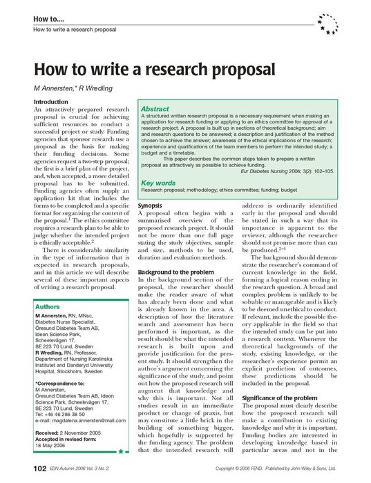 Thumbnail of www-x-com-scholarshipfphd-status-1876573259657056560-75fcf321e6b94874