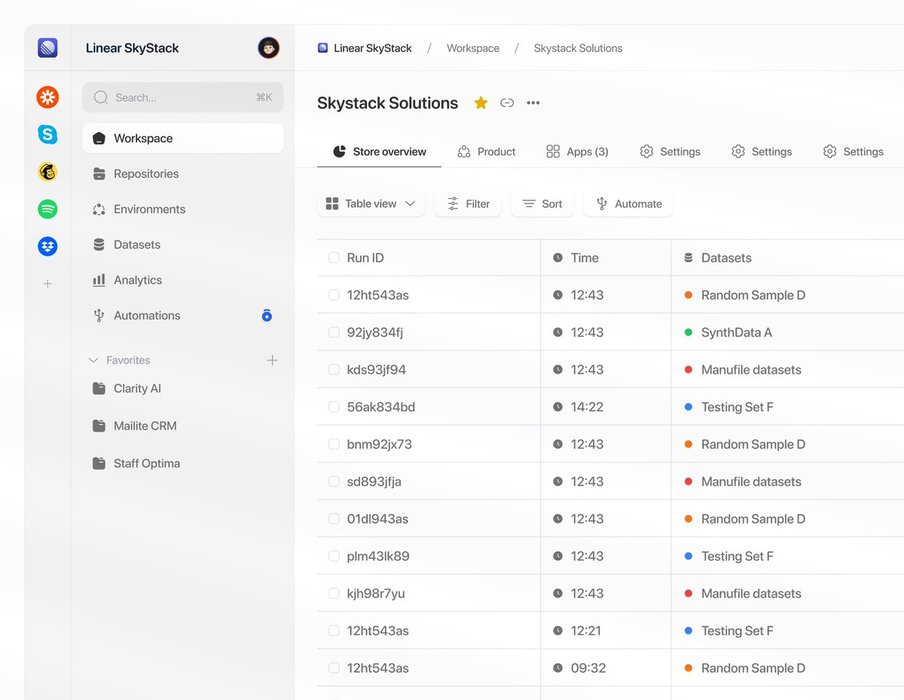 Thumbnail of www-x-com-heyrico-status-1844728902599811286-7600ac1a8ff34e76